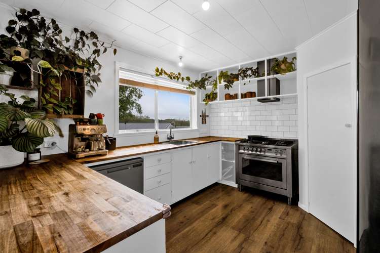 306 Upper Stuart Road Eltham_37