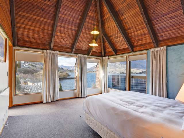 705 Frankton Road Queenstown_4