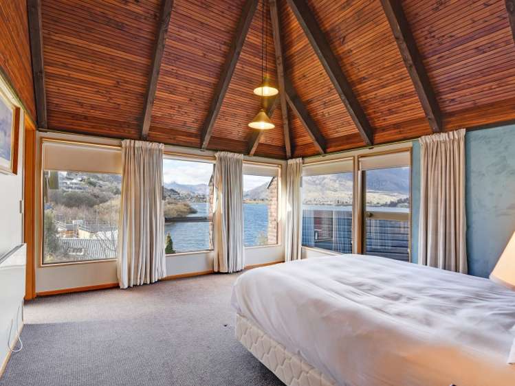 705 Frankton Road Queenstown_4