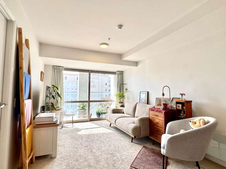 904/168 Hobson Street City Centre_10