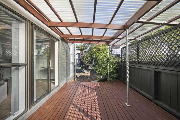 45b Kurnell Drive Botany Downs_9