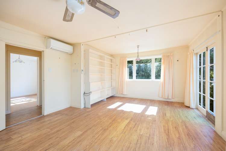 91 Whangaparaoa Road Red Beach_10