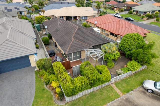 14b Rosberg Place Mount Maunganui_1