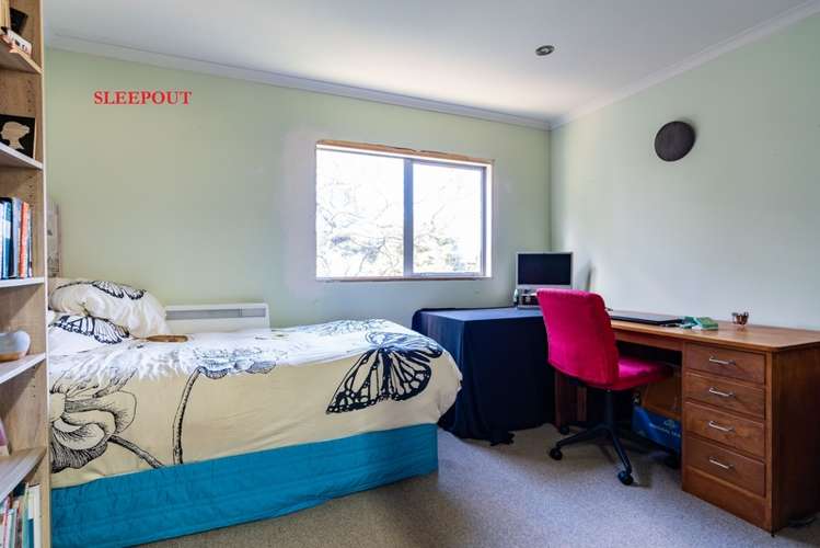 155 Prescott Road Ruakaka_15