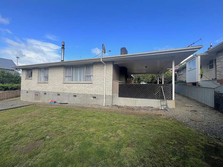 24 Guy Street Dannevirke_25