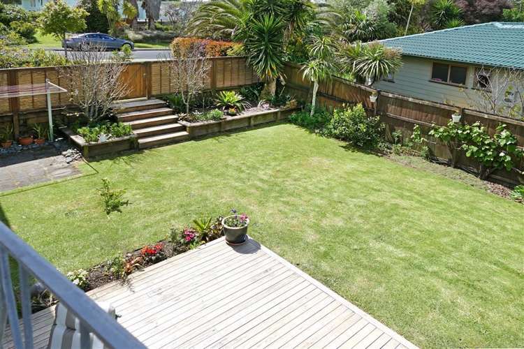 1 Eyre Street Henderson_11