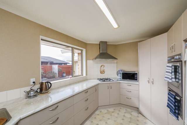 50 Branigan Parade Kelvin Grove_1