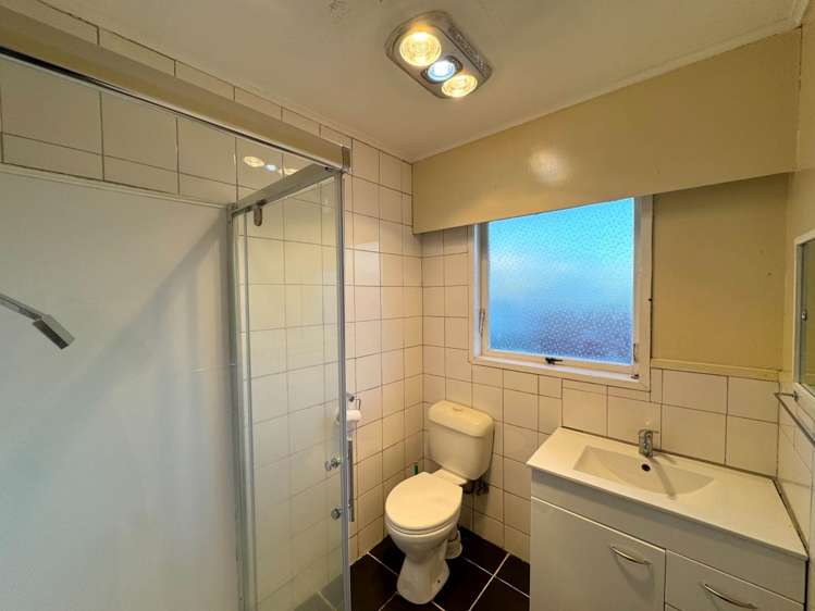 2b Fraser Road Papatoetoe_4