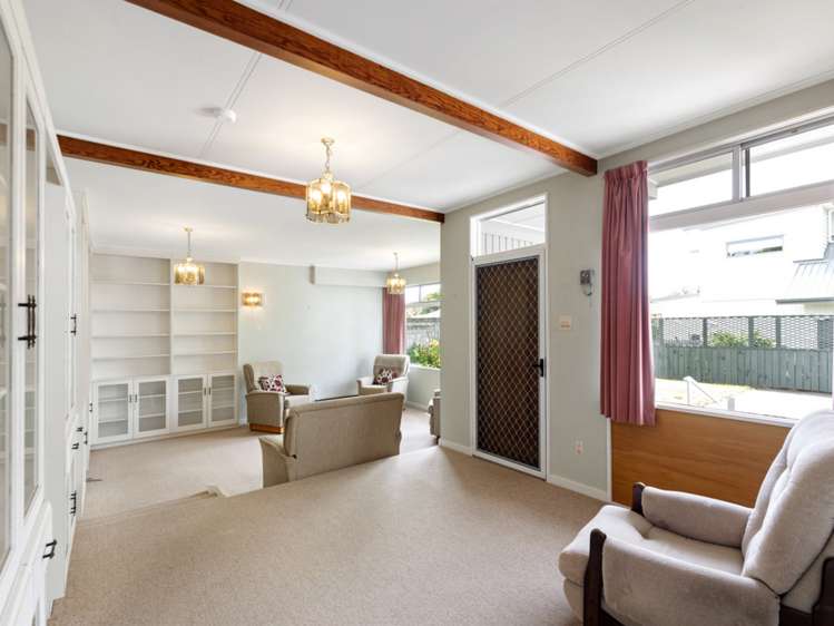 9b Dillon Street Blenheim Central_7