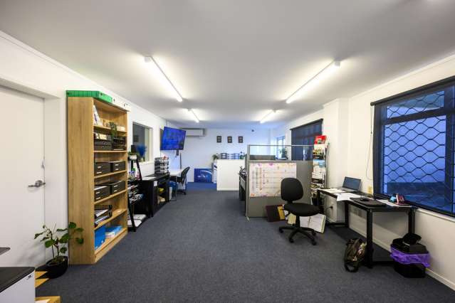 26A Honan Place Avondale_3