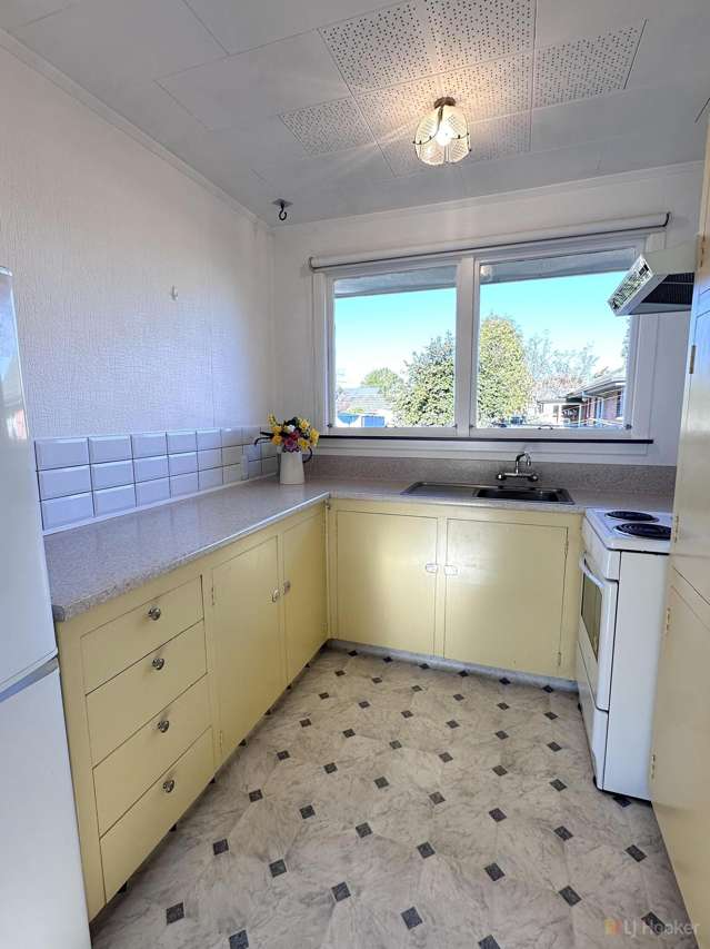 2A George Street Geraldine_4