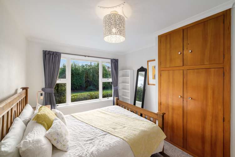 21 Springbank Street Bryndwr_6