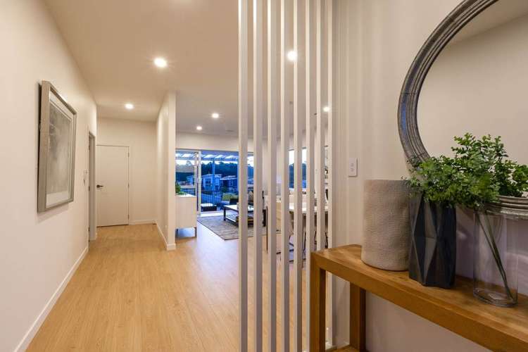 47 Windlass Street Long Bay_3