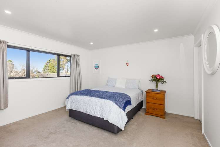 39b Hetley Crescent Taradale_9