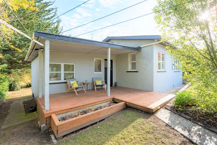16 Jones Street Waikouaiti_20