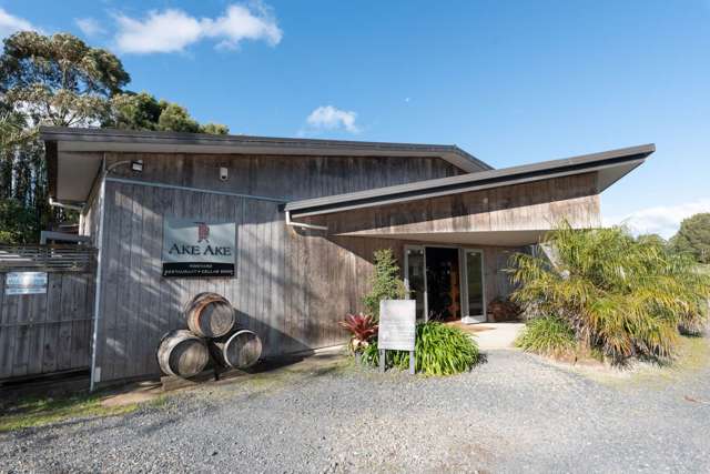 165a Waimate North Road Kerikeri_1