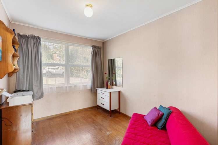 6 Madison Place Forrest Hill_10