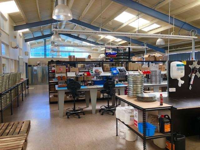 5 Kent Street Sydenham_4