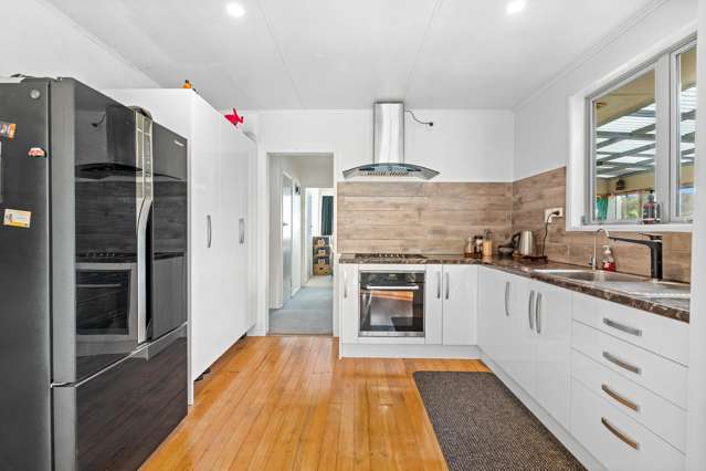 60 William Jones Drive Otangarei_1