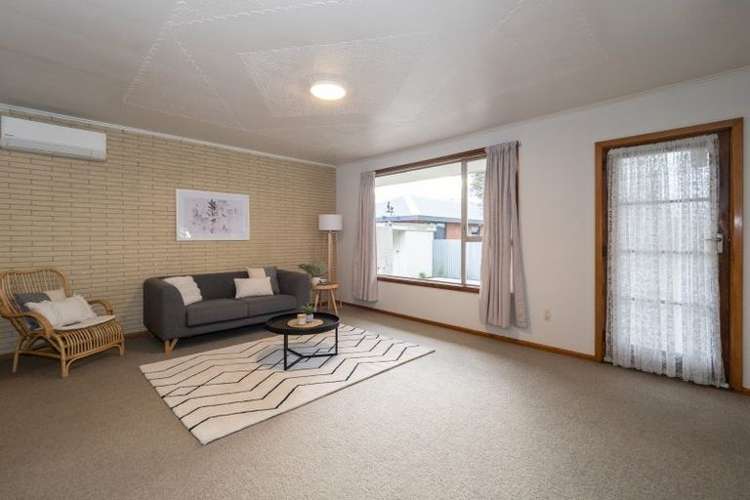 3/122 Cass Street Ashburton_2