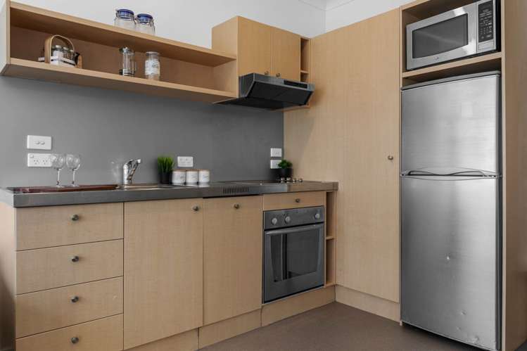 626/149 Nelson Street Auckland Central_10