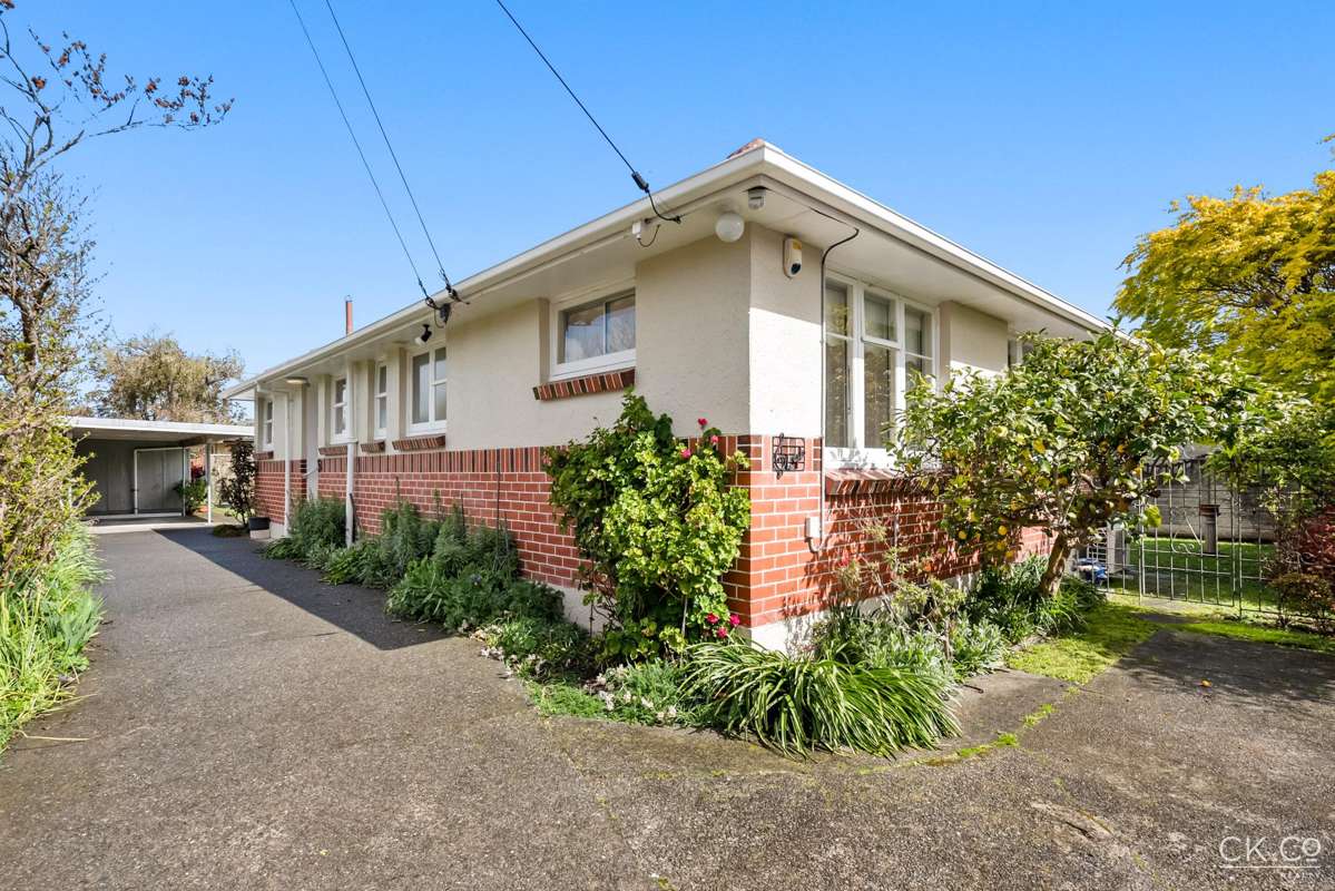 49B Shakespeare Avenue_0