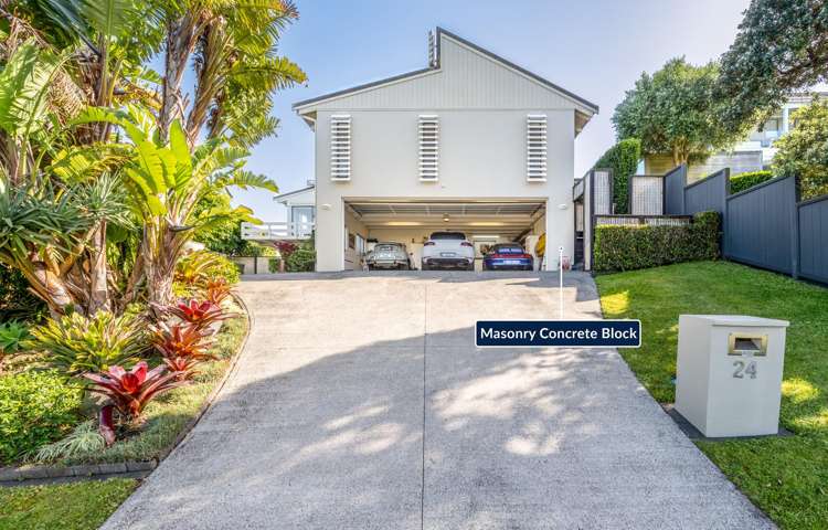 24 Clovelly Road_0