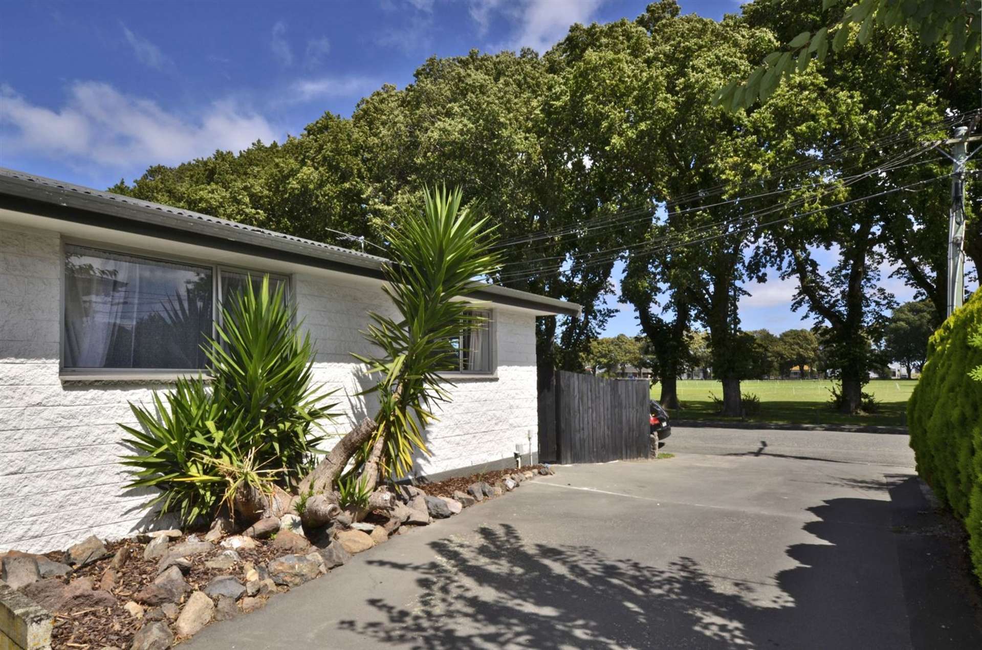 1/232 Wilsons Road Waltham_0