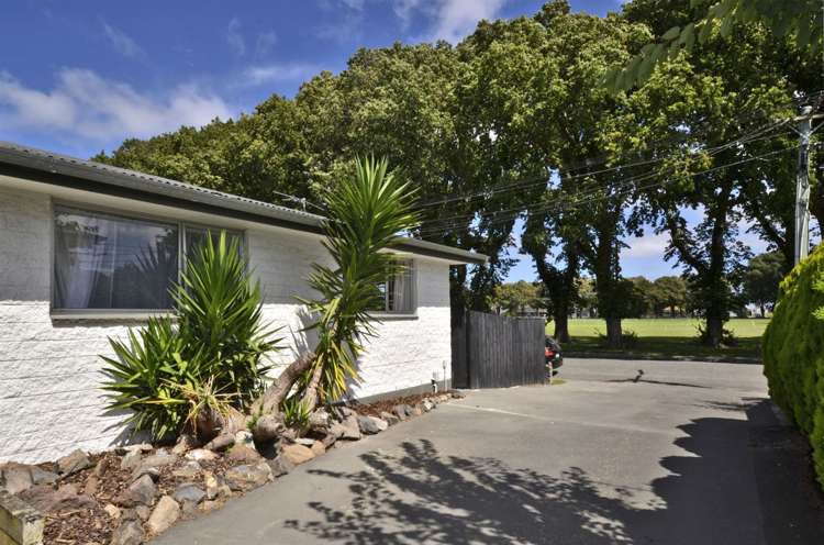 1/232 Wilsons Road Waltham_0