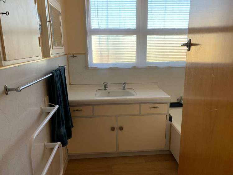 16 Hau Road Motueka_9