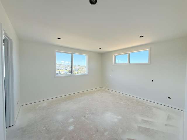 26 Kaupeka Road Orewa_4