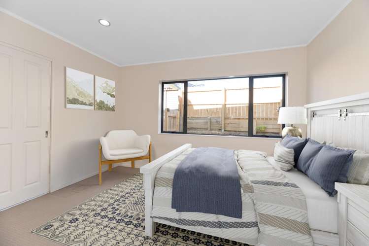 42a Heaphy Street Blockhouse Bay_16