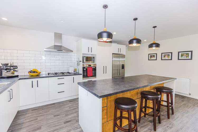 6 Lucknow Street Aramoho_10