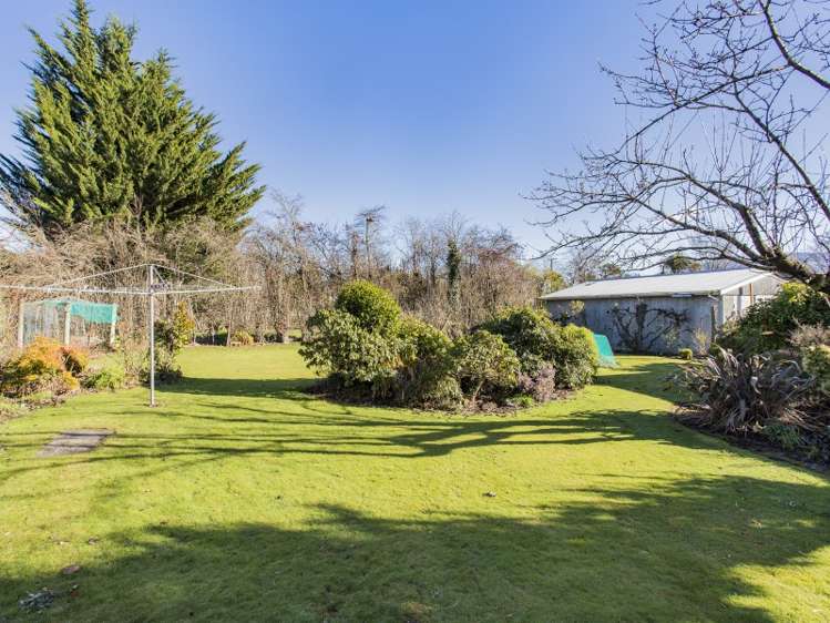 12 Cheapside Street Oxford_9