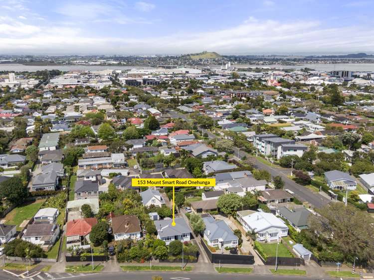 153 Mount Smart Road Onehunga_14
