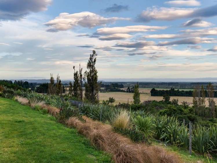 731 Ashley Gorge Road Glentui_20