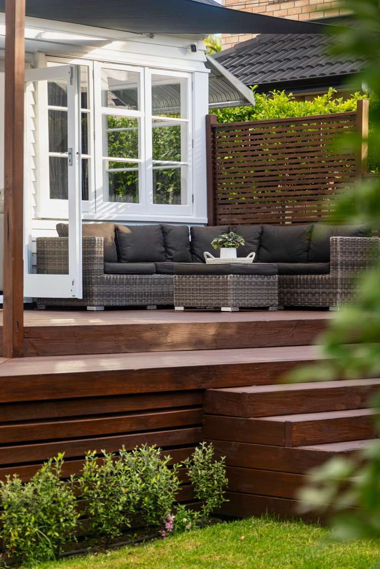 23 Tasman Avenue Mount Albert_18