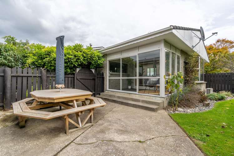 314 Chelmsford Street Waverley_17