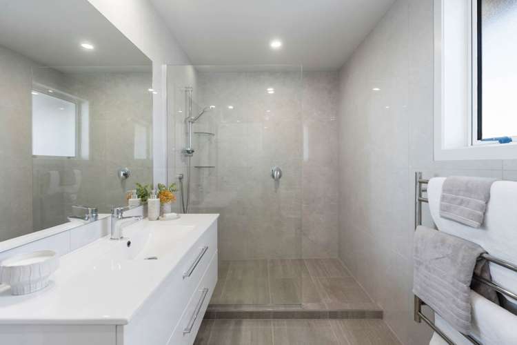 31B Elstree Avenue Glen Innes_20