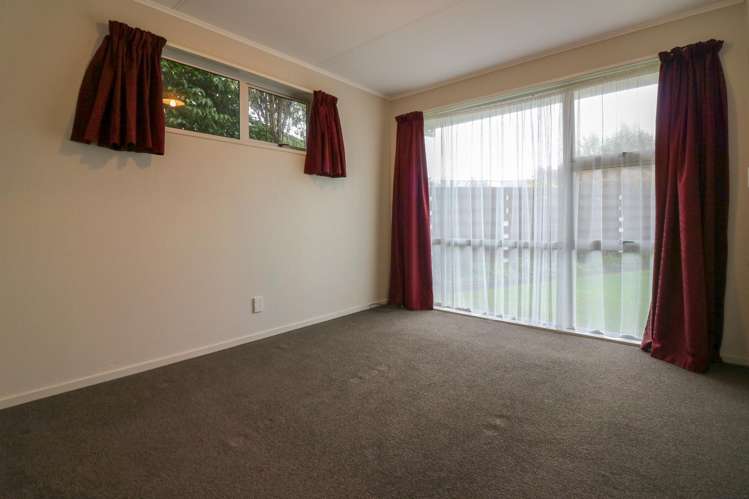 12 Virginia Crescent Feilding_5