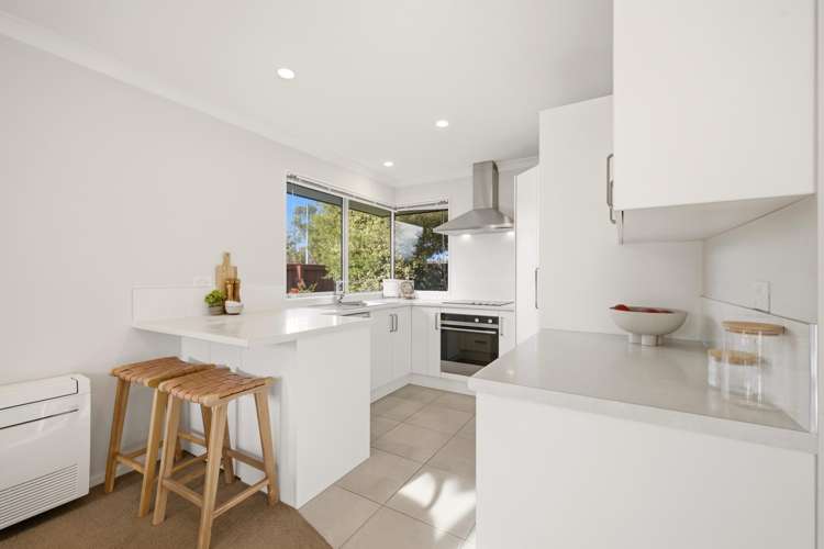 285A Cranford Street_2