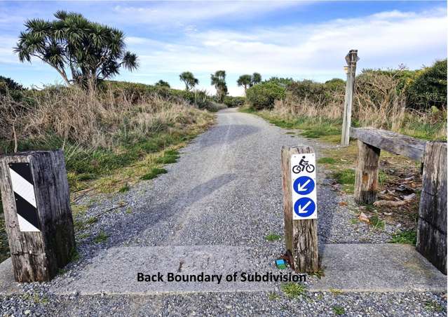 Lots 2-7/402 Main South Road Paroa_4