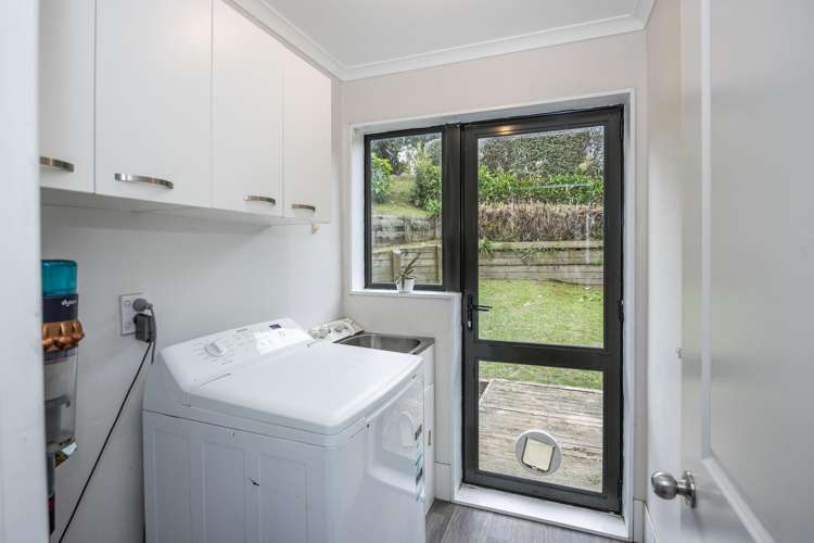 1610 Cambridge Road Te Awamutu_27