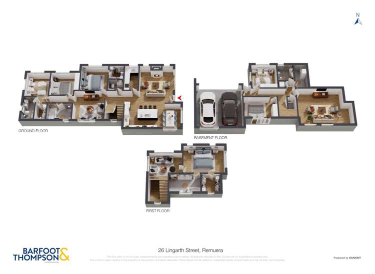 26 Lingarth Street Remuera_33