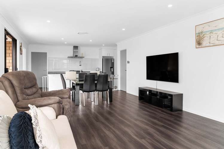 3 Cotula Way Papamoa Beach_13