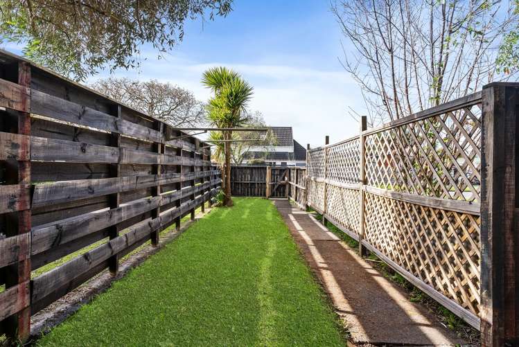 1/37 Wendover Road Glendowie_9