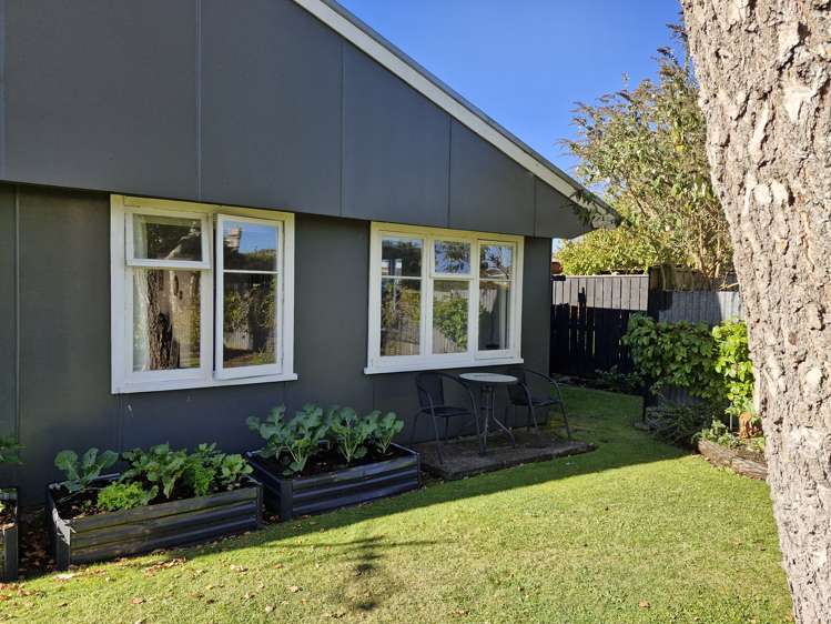 Flat 5/77 Gladstone Street Hawera_2