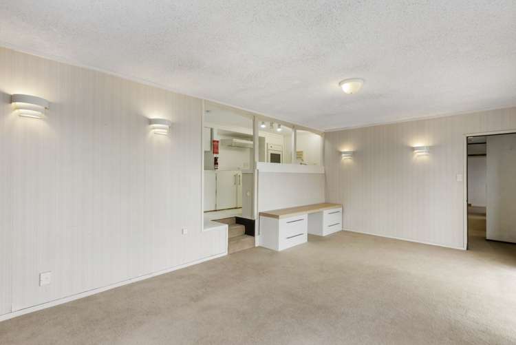 43 Hadfield Street Beach Haven_20