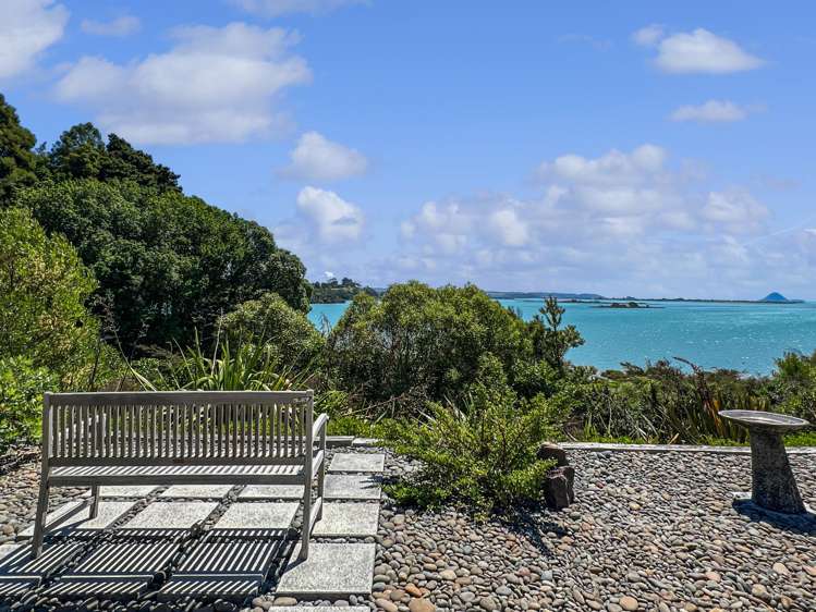 8 Ohiwa Cove Rise Ohiwa_52