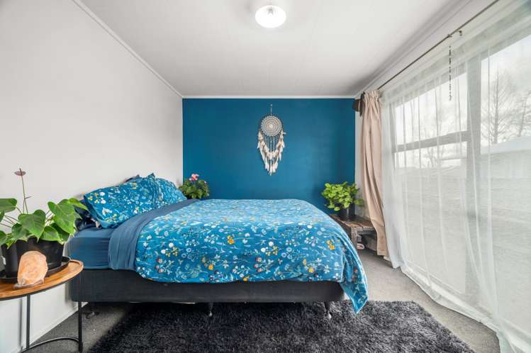 19 Aspen Place Owhata_8